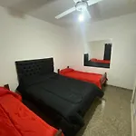 Casa La Paz