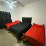 Casa La Paz