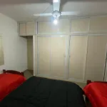 Casa La Paz