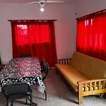 Casa La Paz