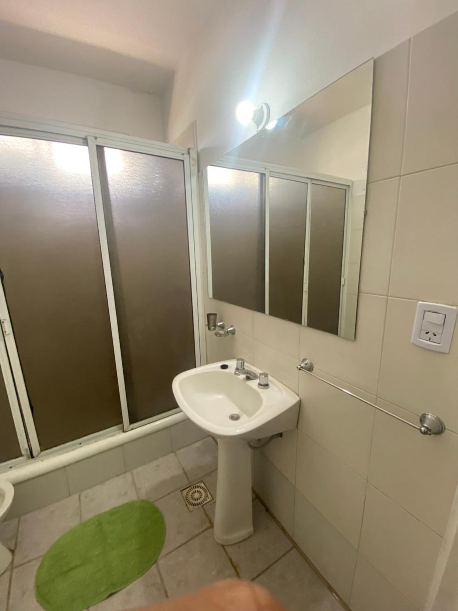 Casa La Paz Сasa de vacaciones Villa Carlos Paz