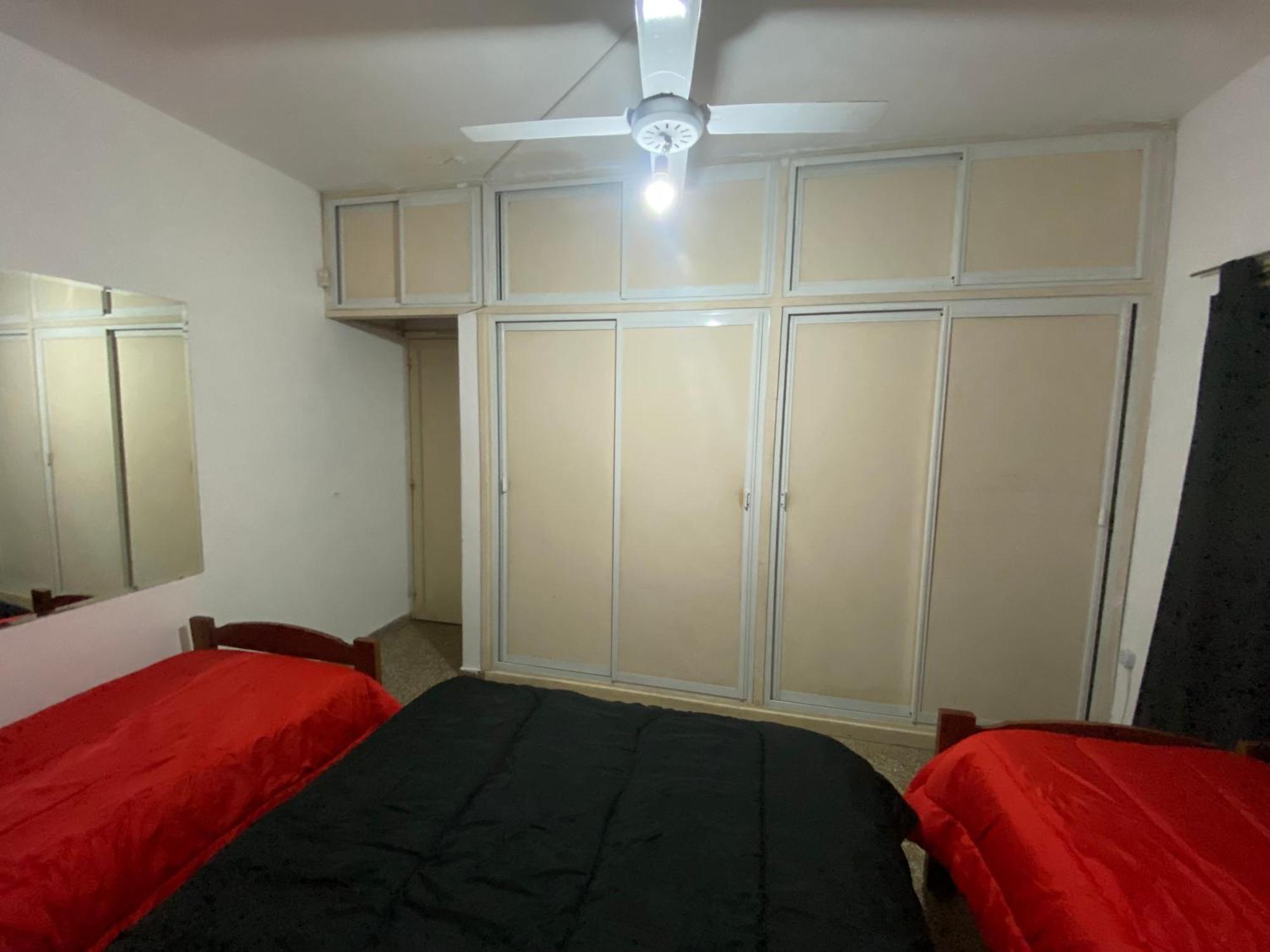 Casa La Paz * Villa Carlos Paz