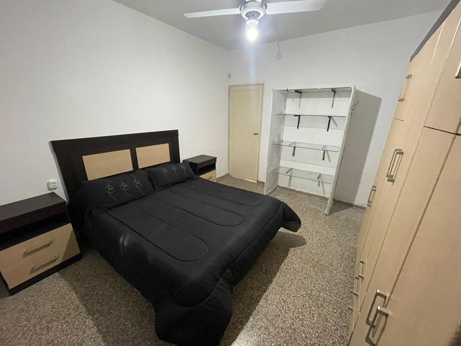 Casa La Paz Сasa de vacaciones Villa Carlos Paz